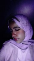 صورة العضو