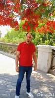 Site de mariage