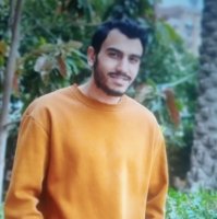 موقع زواج