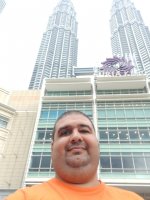 Member's photo