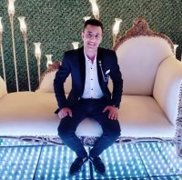 Site de mariage