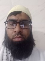 Marriage website