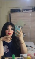 موقع زواج