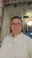 Marriage website