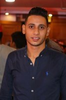 صورة العضو