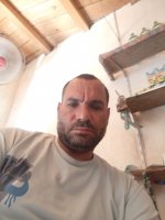 Member's photo