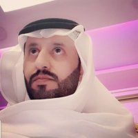 موقع زواج