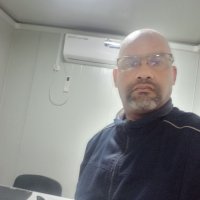 Marriage website