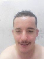 La photo du membre