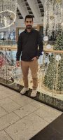 صورة العضو