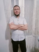 Member's photo