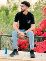 موقع زواج