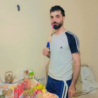 صورة العضو