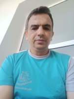 Marriage website