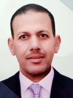 صورة العضو