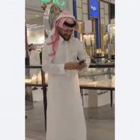 Member's photo