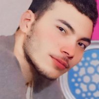 La photo du membre