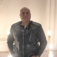 La photo du membre