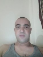 Member's photo