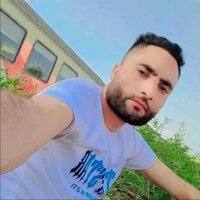 صورة العضو
