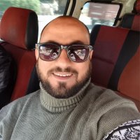 Marriage website
