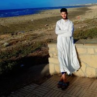 Site de mariage