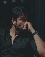 Marriage website