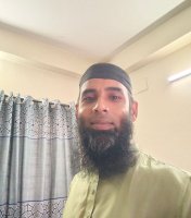 صورة العضو