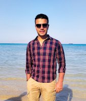 صورة العضو