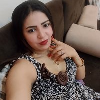 موقع زواج