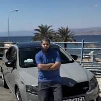 صورة العضو