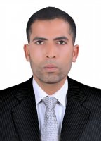 Member's photo
