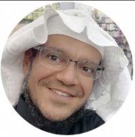 صورة العضو