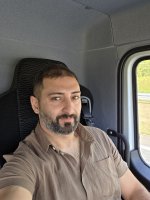 Marriage website