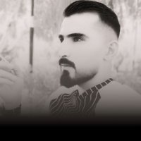 صورة العضو