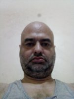 صورة العضو
