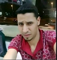 موقع زواج