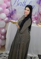 Marriage website