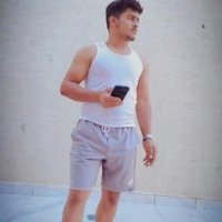 صورة العضو