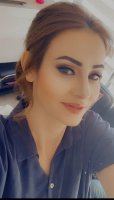 موقع زواج