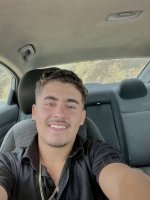La photo du membre