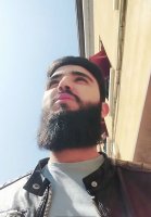 صورة العضو