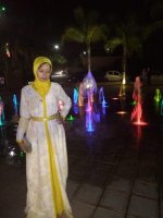 Site de mariage