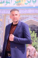 صورة العضو