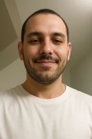 Marriage website