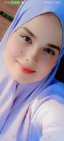 Member's photo