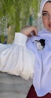 موقع زواج