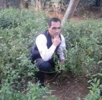 Site de mariage