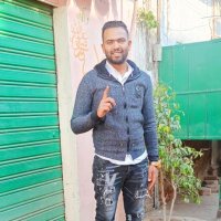 صورة العضو