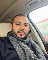 La photo du membre